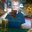 Matthew Sobocan's profile image
