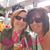 Jody Lee Brick's profile image