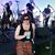 Jodi Adams's profile image