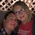 Carol Ashman's profile image