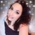 Maria Villalobos's profile image