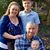 Desiree Siek's profile image