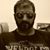 Chris Castille's profile image