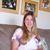 Rachel Sanford's profile image