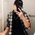 Angelica Garcia's profile image