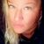 Cori Rusinko's profile image