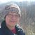 Delila Beesley's profile image