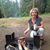 Melinda Kayan's profile image