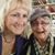 Lona Seiverd's profile image