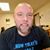 Chris Baumgartner's profile image