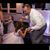 Mark Reed's profile image