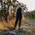 Bailey Shatz Akin's profile image