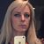 Alessandra Messeder's profile image