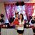 Veronica Marisol Olguin's profile image
