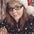 Heather Wallace's profile image