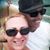 Donna EmmonsTalamantez's profile image