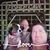 Jeannie Oster's profile image