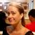 Crystal Greer's profile image