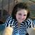 Linda A Warner's profile image