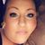 Michelle Lynn Lafferty's profile image
