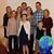 Mary Ann Leverett's profile image