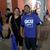 Eliseo Saldana's profile image