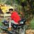 Ashu Jezza Endless's profile image