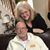 Jana Travis Lamb's profile image