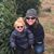Bridgid Murphy Turner's profile image