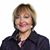 Jackie Doffing Geisinger's profile image