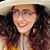Jana Blake Chapline's profile image