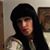 David Eugene Burford's profile image
