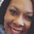 Phronda McElhaney Thompson's profile image