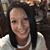Robyn L.Jackson's profile image