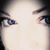 Mandy Miller's profile image
