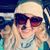 Lauren Smith's profile image