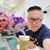 Ody Ku's profile image