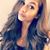 Joselyn Lopez's profile image