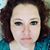 Marjorie Taylor's profile image