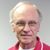 Paul Ed Marker's profile image