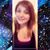 Jordyn Wenzel's profile image