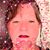 Valley Ann Cyrus's profile image