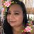 Natalie Chapa's profile image