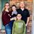 Sarah Groeger's profile image