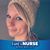 Ulrika Karlsson's profile image