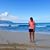 Andrea Smith's profile image