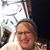 Karen EH Rieker's profile image