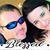 John Hickman's profile image