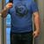 Scott Hassler's profile image