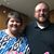 Mandy N Clay See's profile image